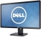 Dell E2214H, 21.5"